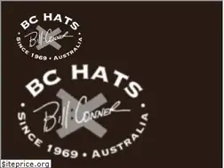 Sites similar to bchats.com