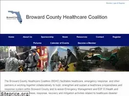 Sites similar to bchconline.com