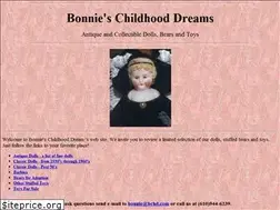 Sites similar to bchd.com