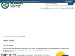 Sites similar to bchd.net