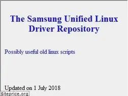 Sites similar to bchemnet.com