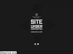 Sites similar to bchennaty.com