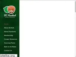 Sites similar to bchga.ca