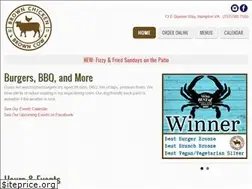 Sites similar to bchixbcow.com