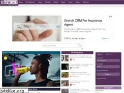 Sites similar to bchjolly.com