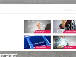 Sites similar to bchlife.com