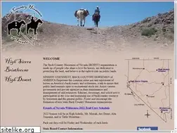 Sites similar to bchnv.com