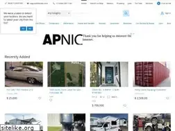 Sites similar to bchomesforsale.net