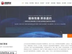 Sites similar to bchpw.com
