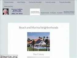 Sites similar to bchrealestate.com