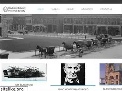 Sites similar to bchs-in.org