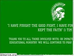 Sites similar to bchs.net
