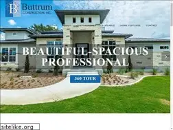 Sites similar to bchtexas.com