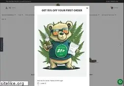 Sites similar to bchydroponics.com