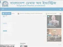 Sites similar to bci-bd.org