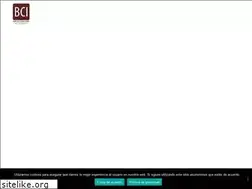 Sites similar to bci-mexico.com
