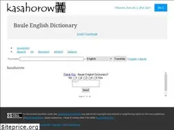 Sites similar to bci.kasahorow.org