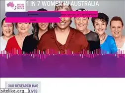 Sites similar to bcia.org.au