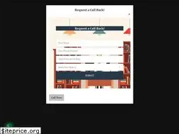 Sites similar to bciame.com
