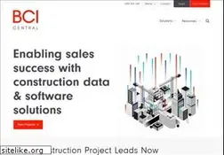 Sites similar to bciasia.com