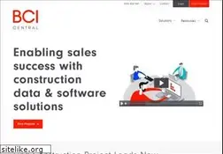 Sites similar to bciaustralia.com