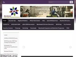 Sites similar to bcid.co.za