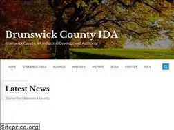Sites similar to bcida.org