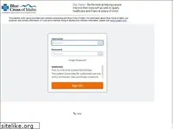 Sites similar to bcidaho.net