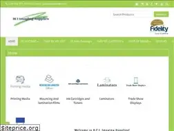 Sites similar to bciimage.com