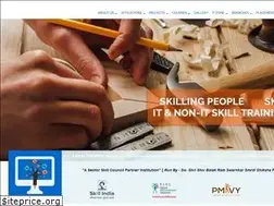 Sites similar to bciindia.in