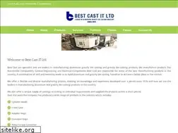 Sites similar to bcil.net