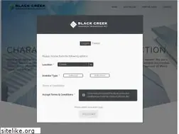 Sites similar to bcim.ca