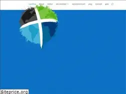 Sites similar to bcimb.org