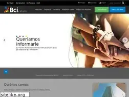 Sites similar to bcimiami.com
