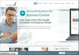 Sites similar to bcinc.net