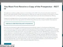 Sites similar to bcindustrialiv.com