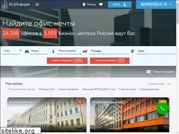 Sites similar to bcinform.moscow