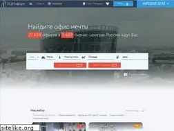 Sites similar to bcinform.ru