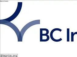 Sites similar to bcinvest.co