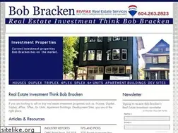 Sites similar to bcinvestmentproperties.com
