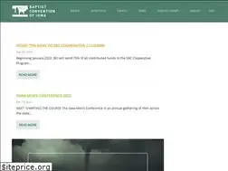 Sites similar to bciowa.org