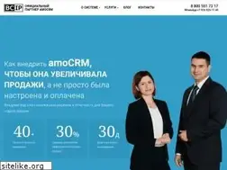 Sites similar to bcip.ru