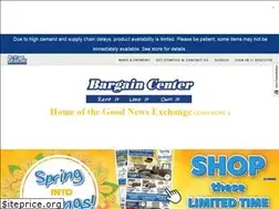 Sites similar to bcirents.com