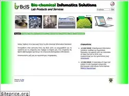 Sites similar to bcis.gr