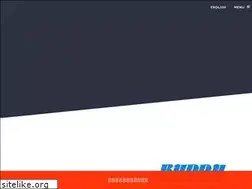 Sites similar to bcis.jp