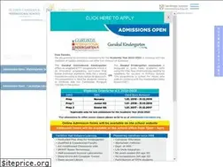 Sites similar to bciswest.org