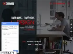 Sites similar to bcitb.com