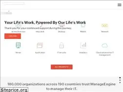 Sites similar to bcitme.com.au