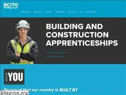 Sites similar to bcito.org.nz