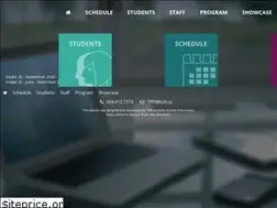 Sites similar to bcitwebdeveloper.ca
